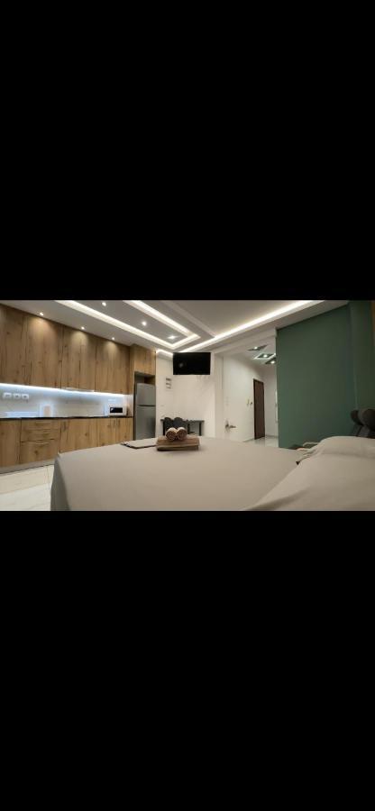 Hp Studio Luxury Apartment Athens Ngoại thất bức ảnh