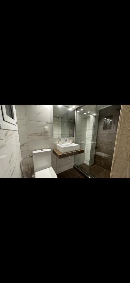 Hp Studio Luxury Apartment Athens Ngoại thất bức ảnh